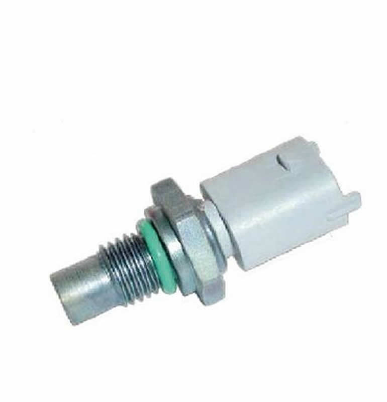 VDO IP Oil Temperature sensor 150C